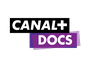CANAL+ DOCS